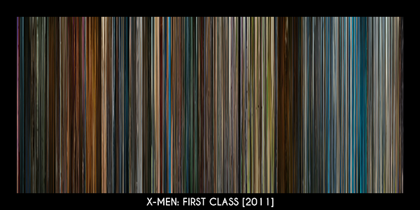 Xmen-First-Class.png