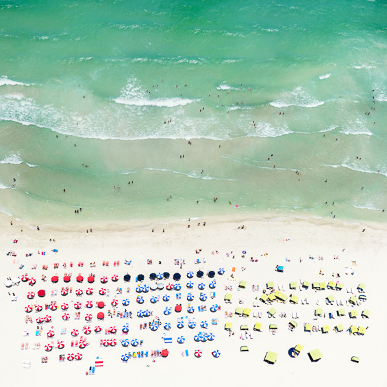 Turquoise-Antoine-Rose-Aerial-Beach-Photography-30cm_300dpi.jpg