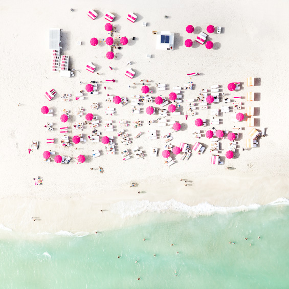 Beach-Candies-Antoine-Rose-Aerial-Beach-Photography-30cm_300dpi.jpg