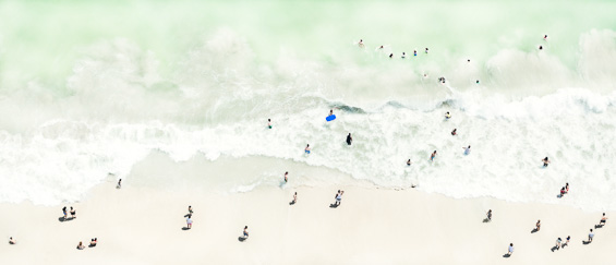 Vortex-Antoine-Rose-Aerial-Beach-Photography-30cm_300dpi.jpg