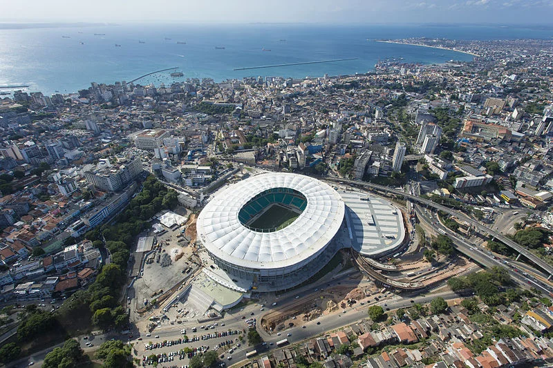 800px-Itaipava_Arena_-_March_2013.jpg