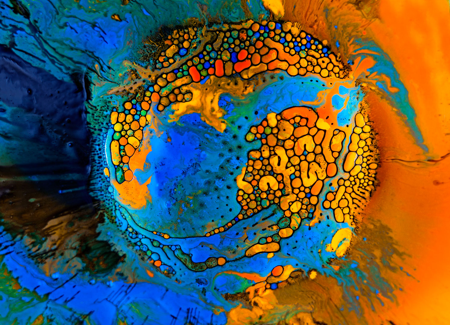 Fabian_Oefner_Millefiori_22.jpg