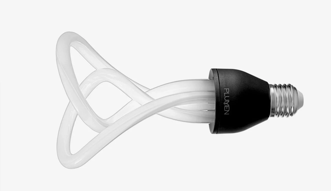 Plumen-Top-A.jpg