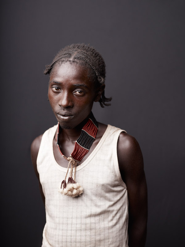 06_portraits_joey_l.jpg