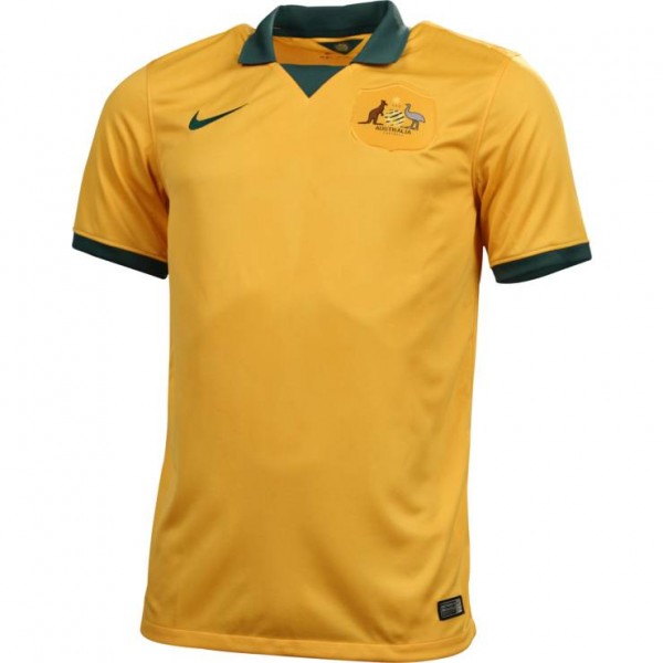 buy-australia-jerseys-socceroos-jersey-2014-world-cup-jerseyonline-shop-australiasoccer-gear-sydney-cheap-price-fast-shipping.jpg
