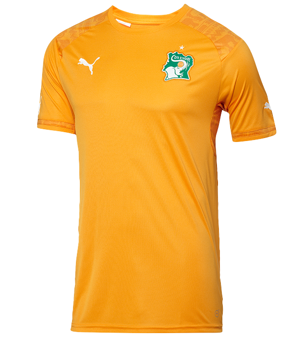 Ivory-Coast-World-Cup-2014-Jersey.png