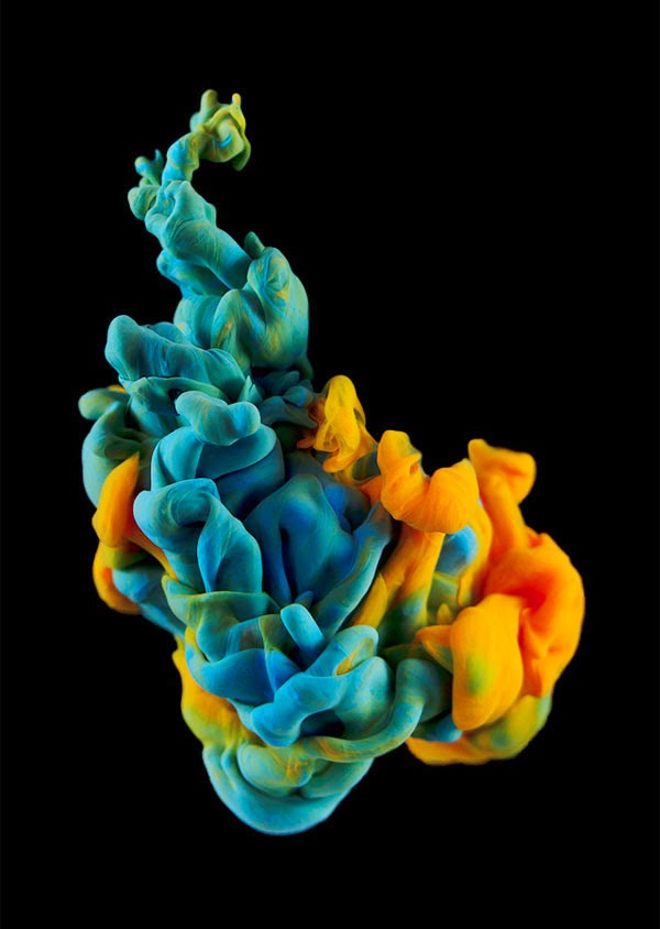 Alberto-Seveso08.jpg