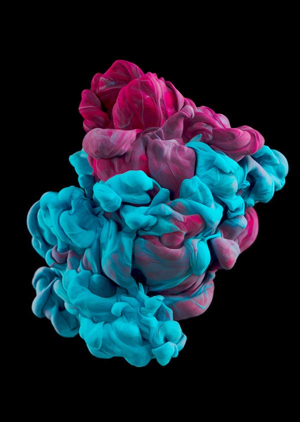 Alberto-Seveso05.jpg