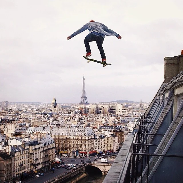 nois7-photo-manipulation-10.jpg