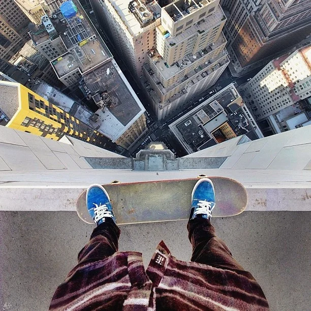 nois7-photo-manipulation-15.jpg