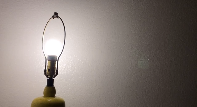 POTD - A Boat by Richard Brautigan