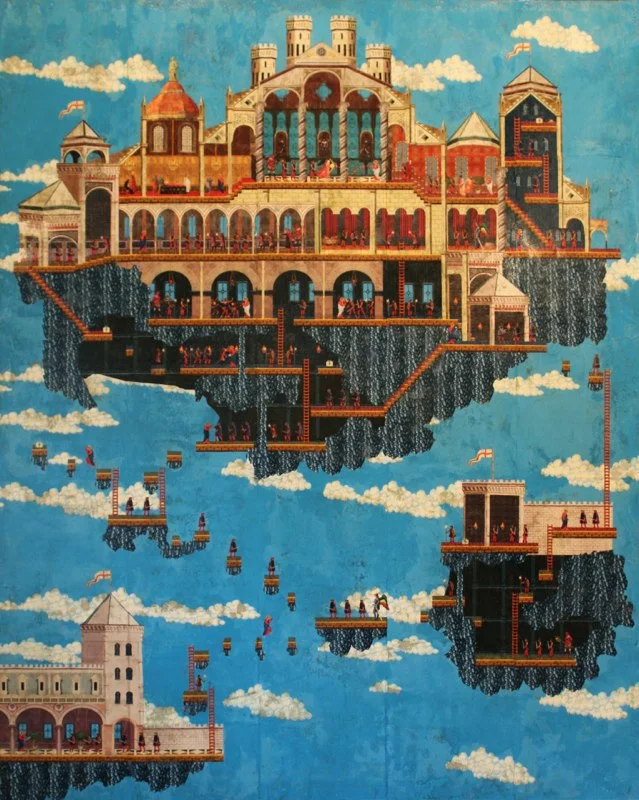 639x800_segacielo-civita.jpg