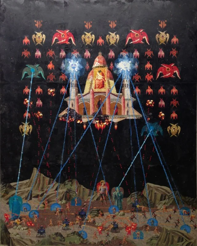 2013 First Contact.jpg