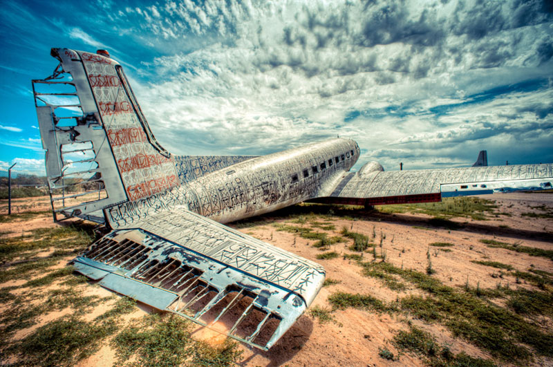 the-boneyard-project-art-on-old-planes-1.jpg