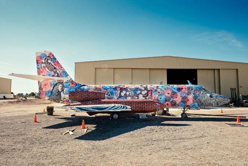 the-boneyard-project-art-on-old-planes-19.jpg
