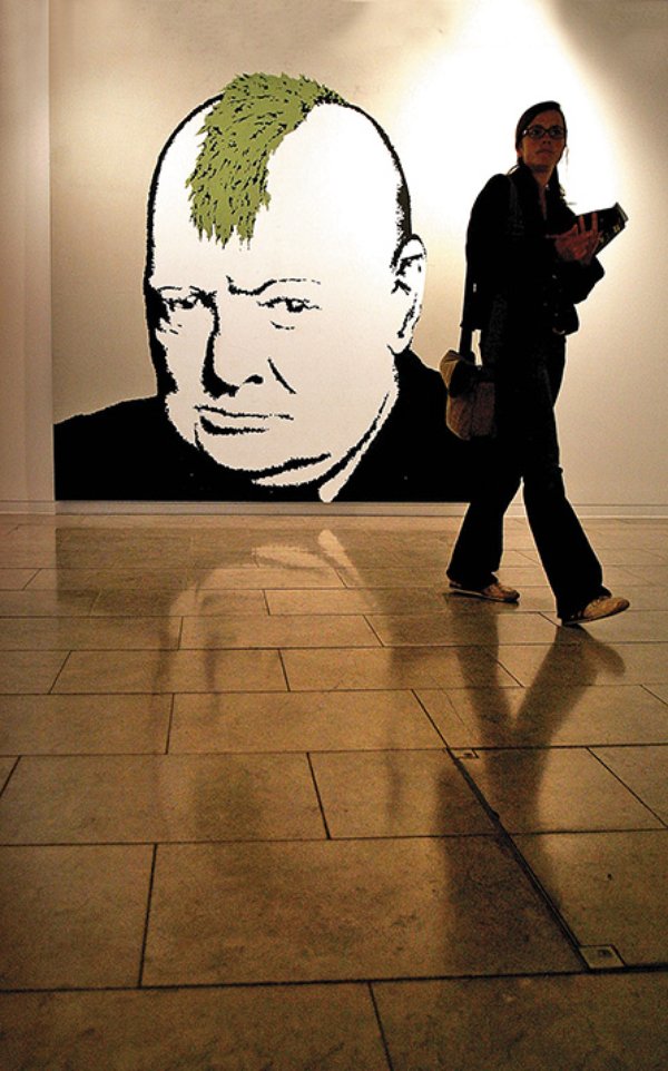 Art-Attack-Winston-Churchill-mohawk-4.jpg__600x0_q85_upscale.jpg