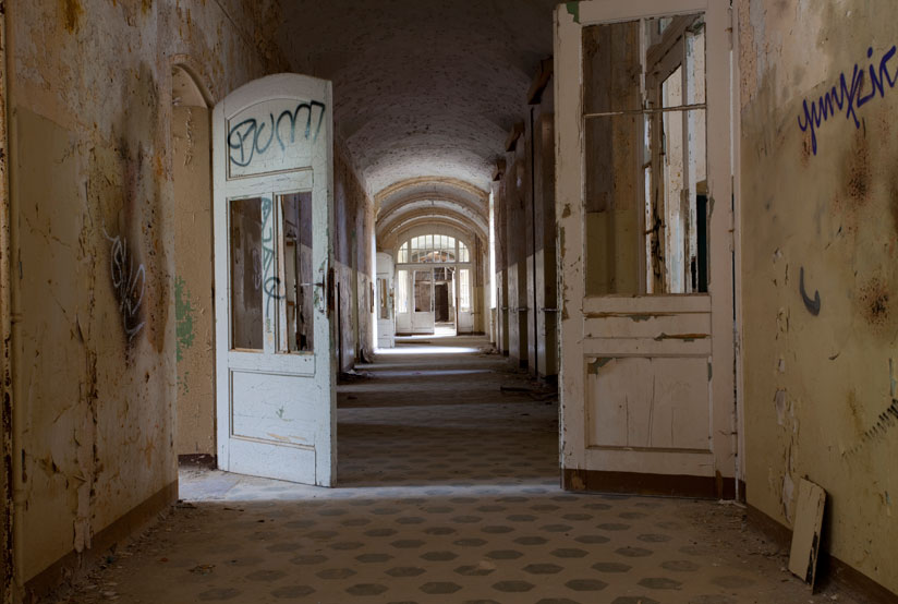 beelitz_img_8019 (1).jpg