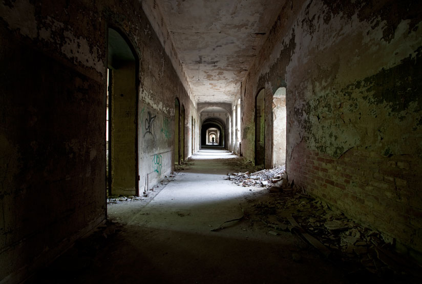 beelitz_img_7968.jpg