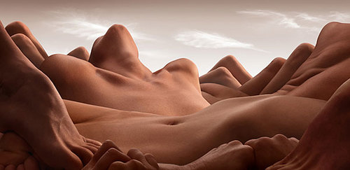 Valley-of-the-reclining-woman (1).jpg