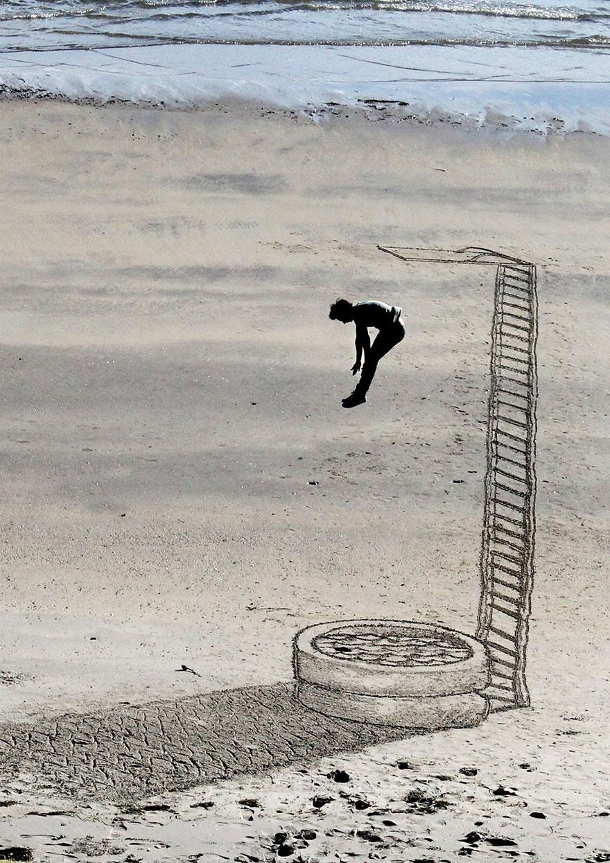 3d-Sand-art-illusion-jamie-harkins-feel-desain08.jpg