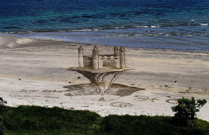 3d-Sand-art-illusion-jamie-harkins-feel-desain04.jpg