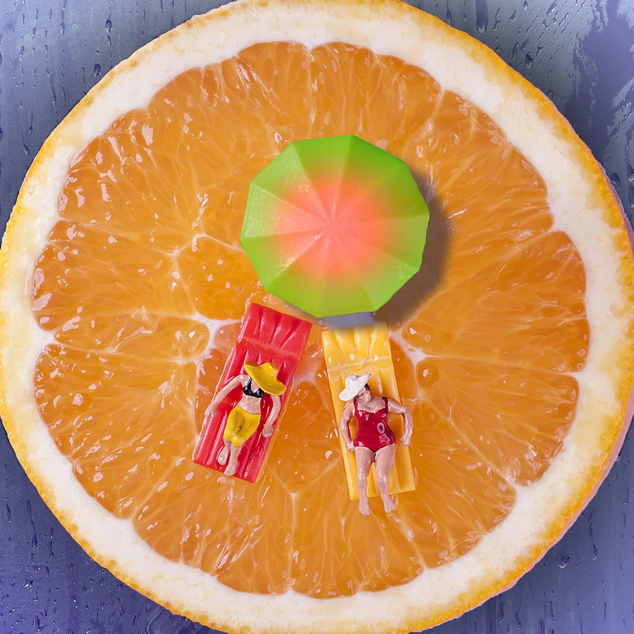 minimize-food-miniature-photography-diorama-william-kass-8.jpg