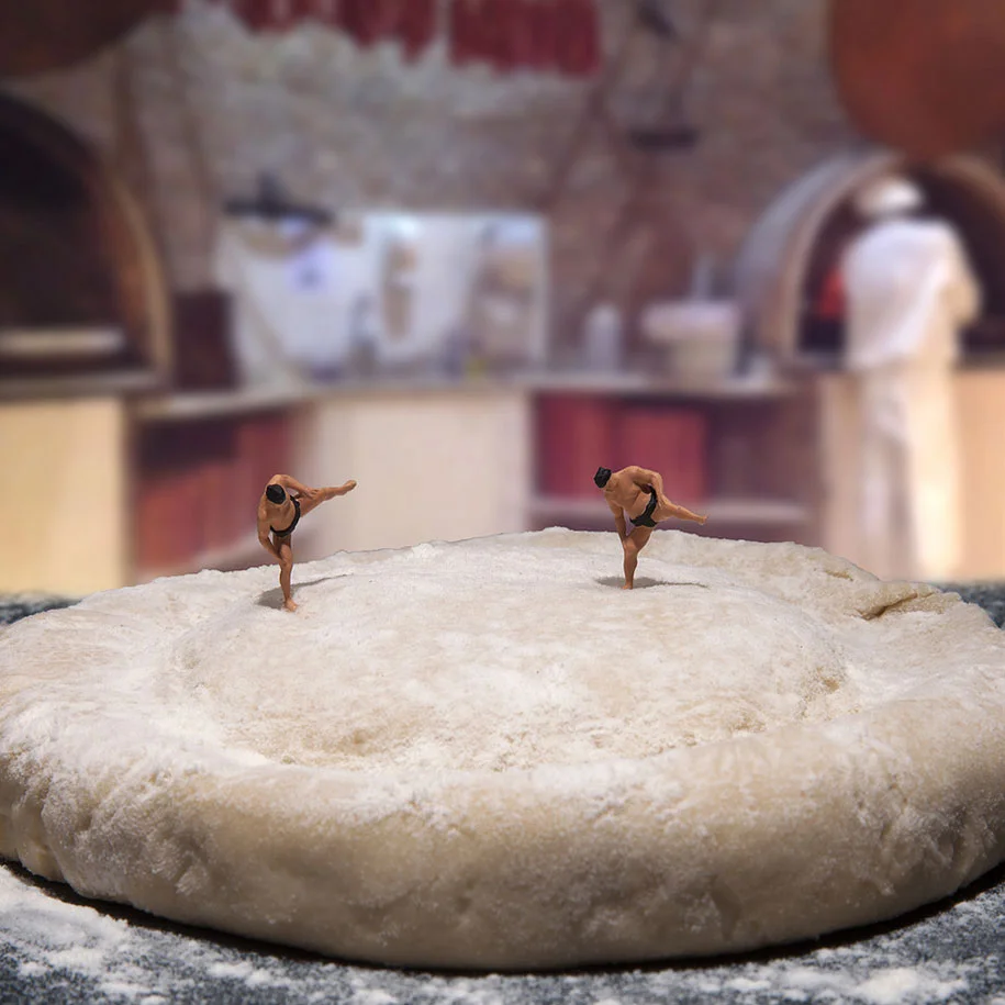 minimize-food-miniature-photography-diorama-william-kass-17.jpg