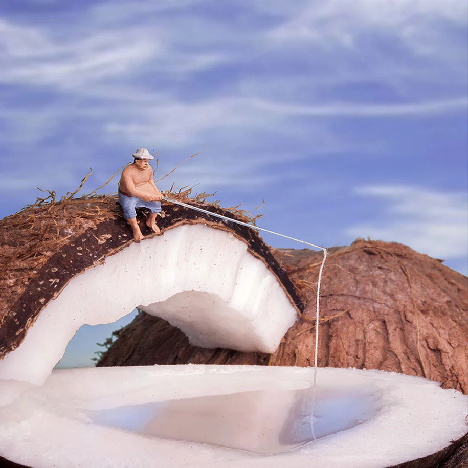minimize-food-miniature-photography-diorama-william-kass-15.jpg