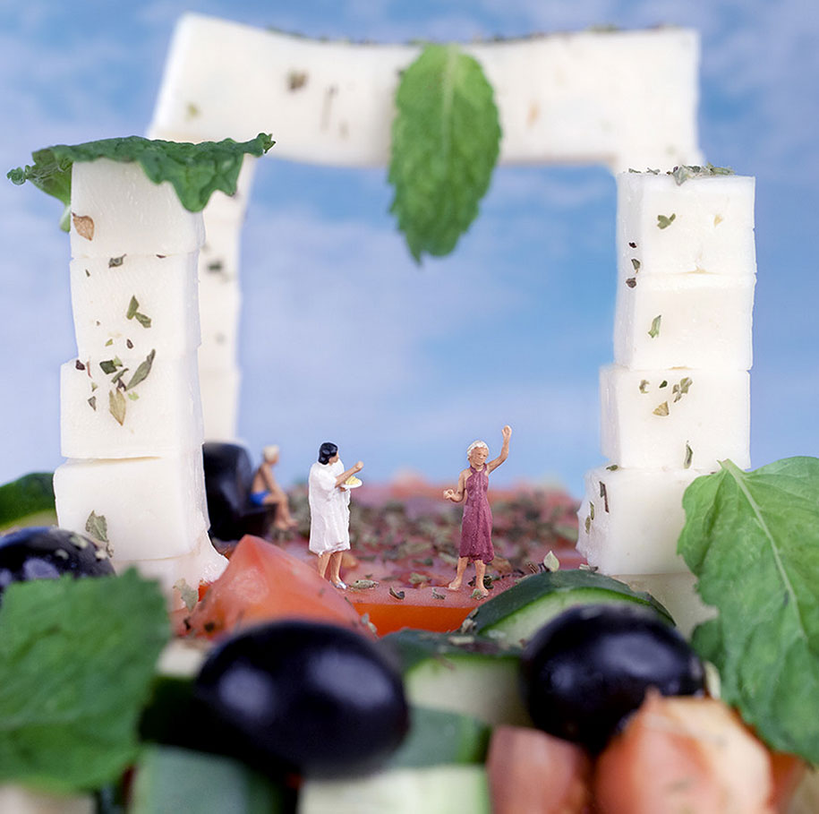 minimize-food-miniature-photography-diorama-william-kass-6.jpg