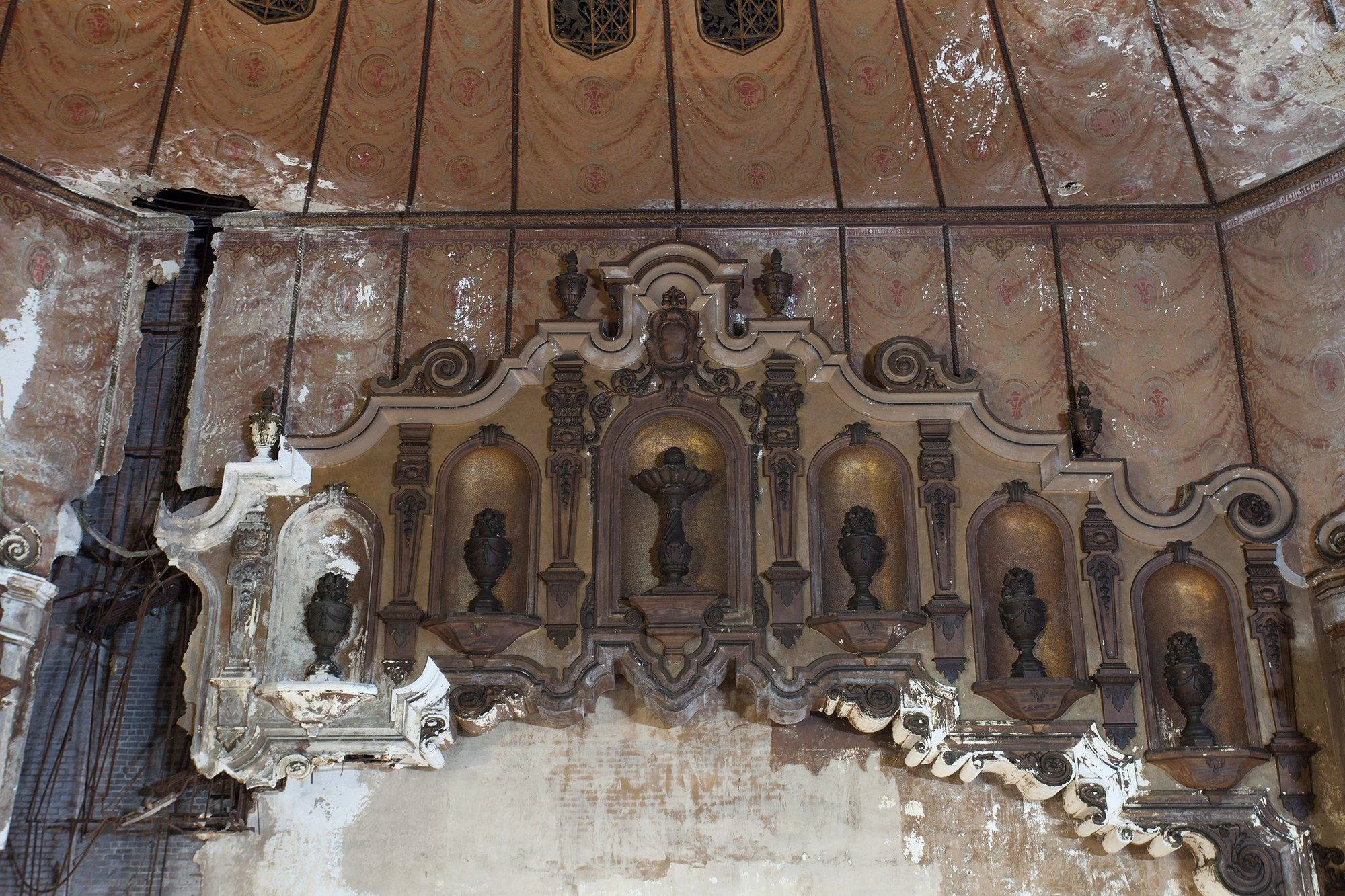 LoewsCanal_009.jpg