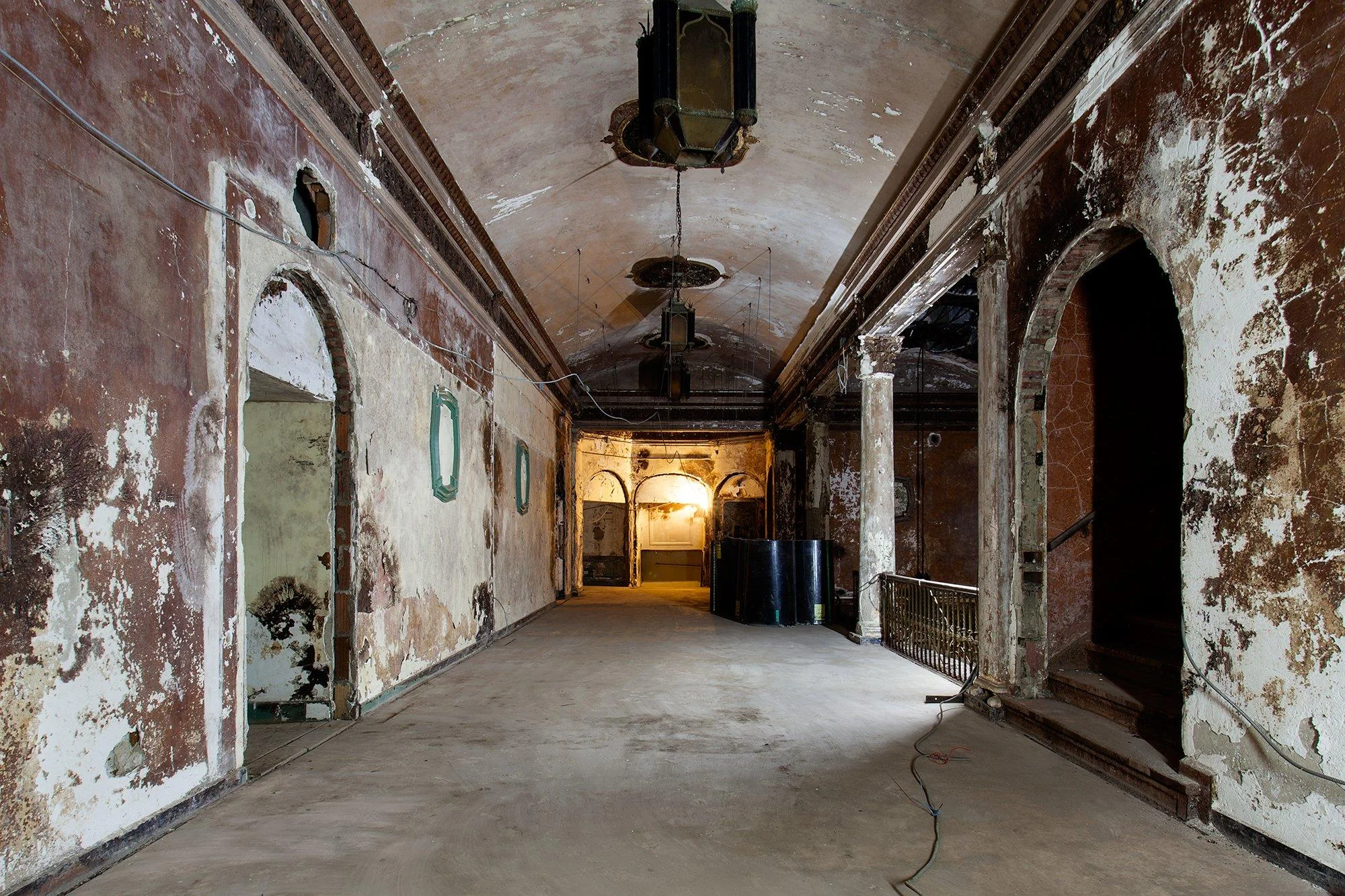 LoewsCanal_008.jpg