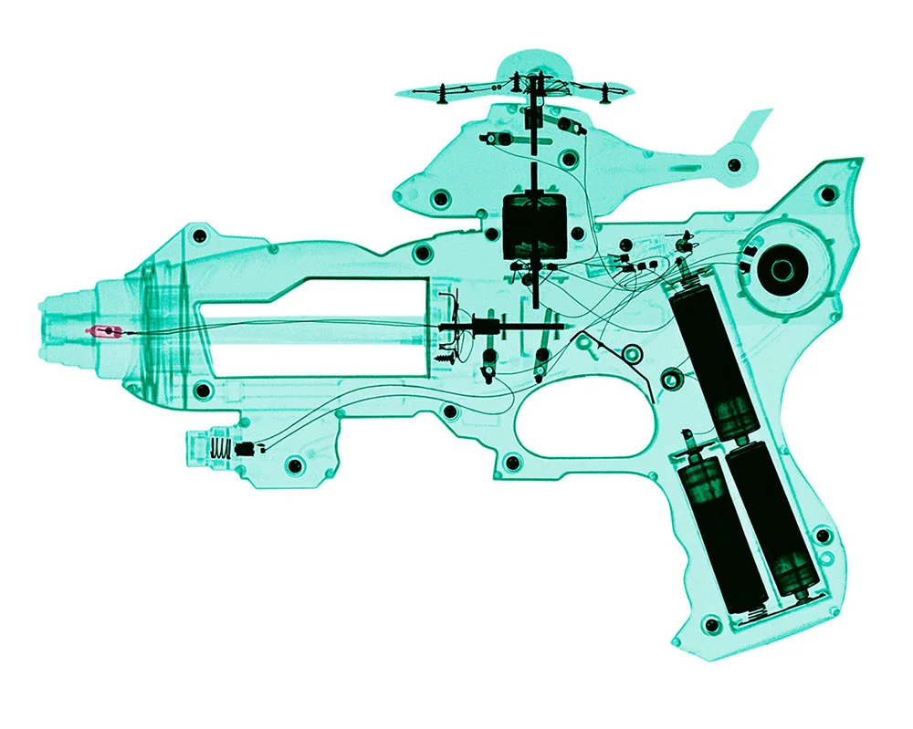 xrays-6.jpg