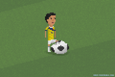 rodriguez-colombia-big-ball.png