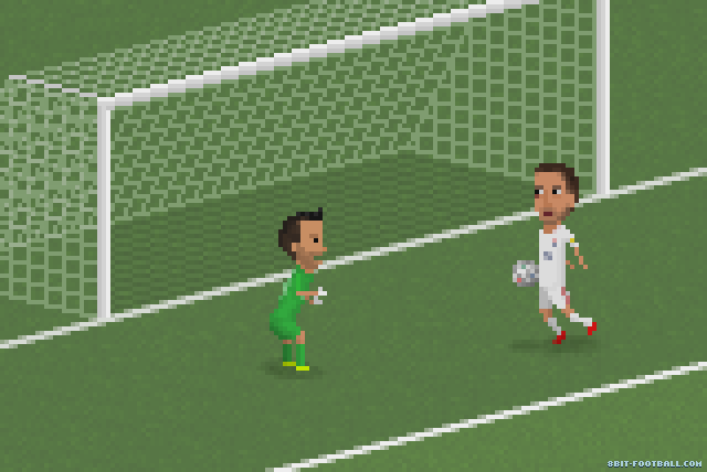 clint-dempsey-belly-goal.png