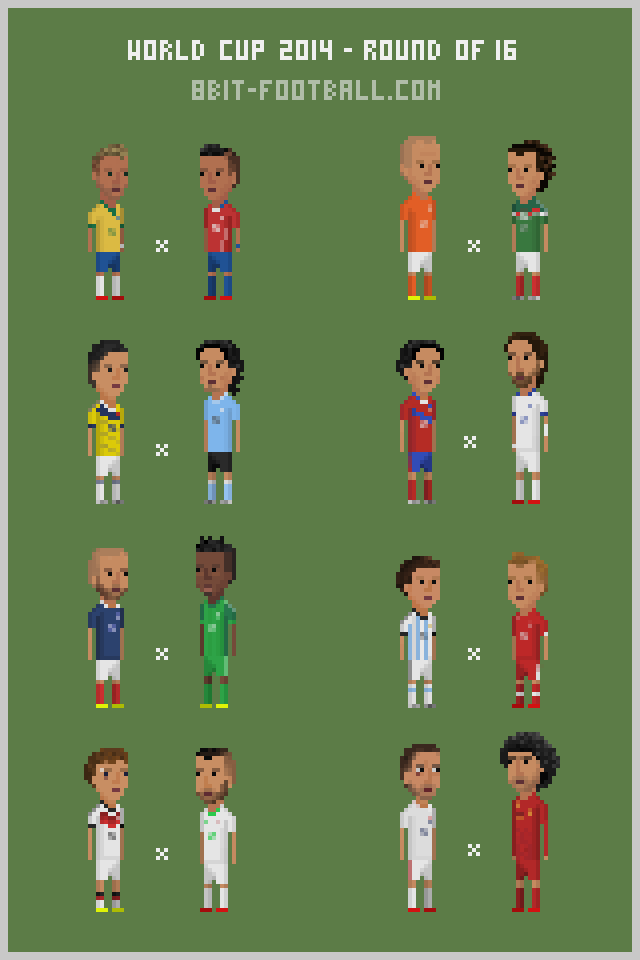 world-cup-2014-round-of-16.png