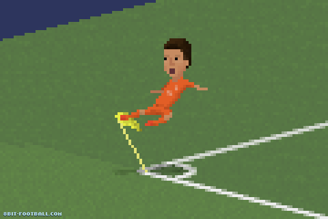 huntelaar-celebration-flying-kick-mexico.png