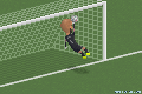 tim-howard-save-belgium.png