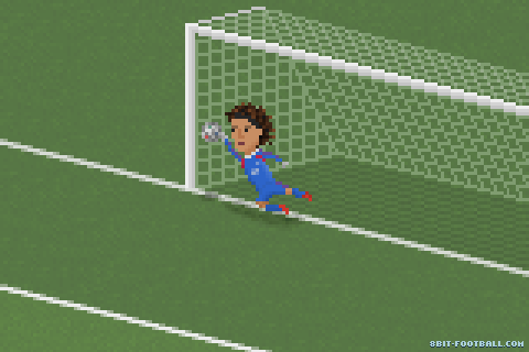 ochoa-save-brazil.png