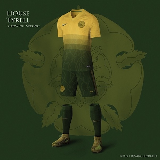 game_of_thrones_inspired_world_cup_07.jpg