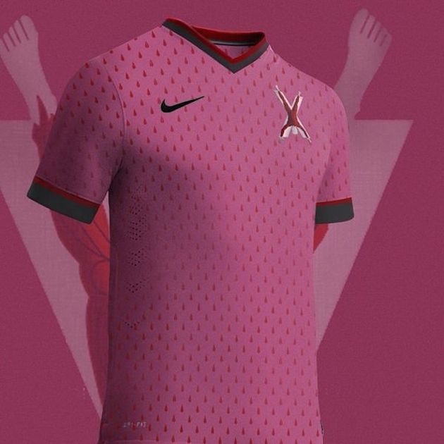 game_of_thrones_inspired_world_cup_10.jpeg
