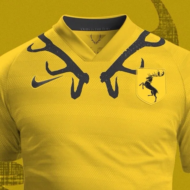 game_of_thrones_inspired_world_cup_13.jpg