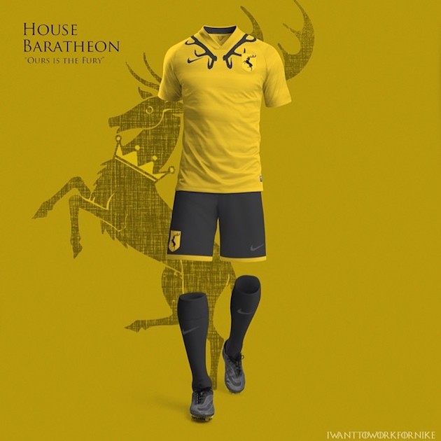 game_of_thrones_inspired_world_cup_14.jpg