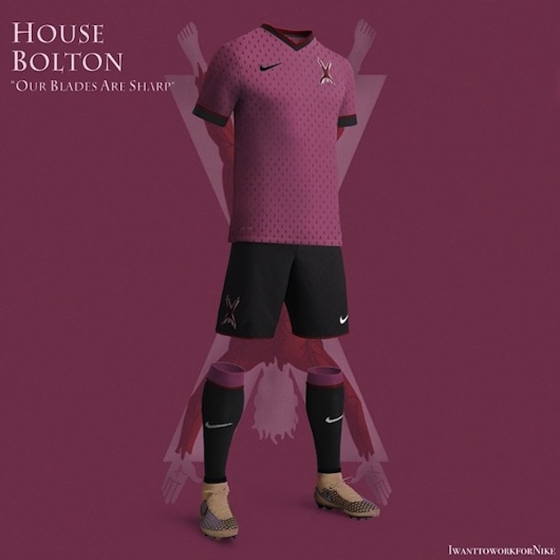 game_of_thrones_inspired_world_cup_02.jpg