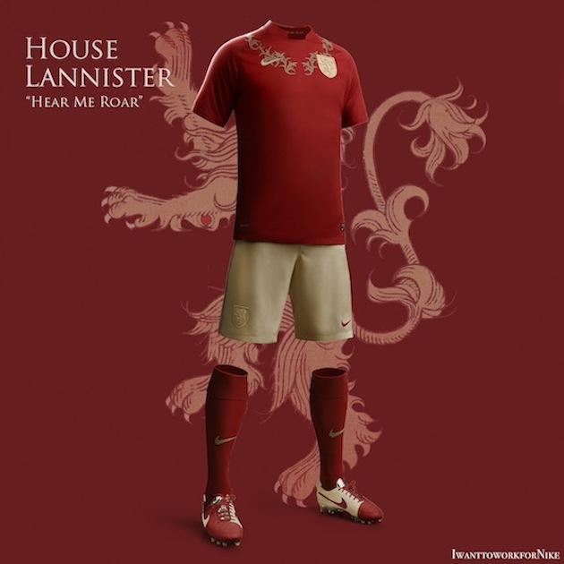 game_of_thrones_inspired_world_cup_04.jpg