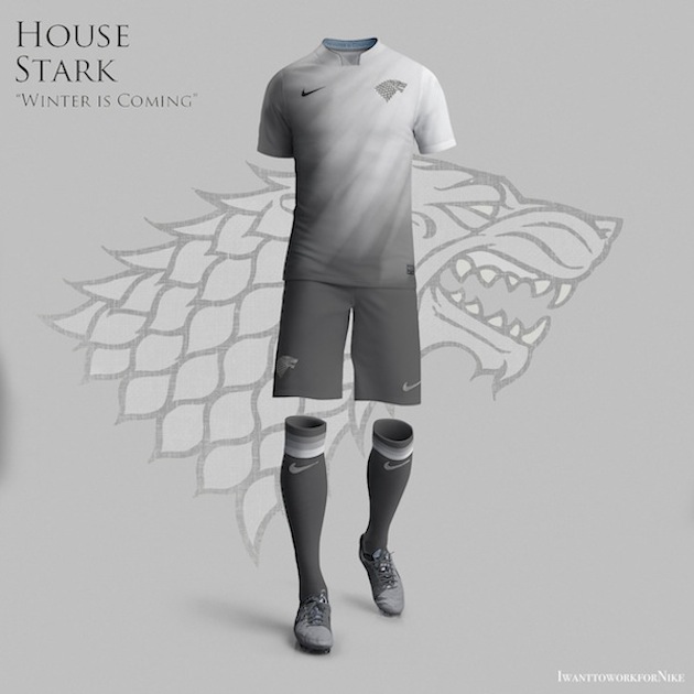 game_of_thrones_inspired_world_cup_05.jpg