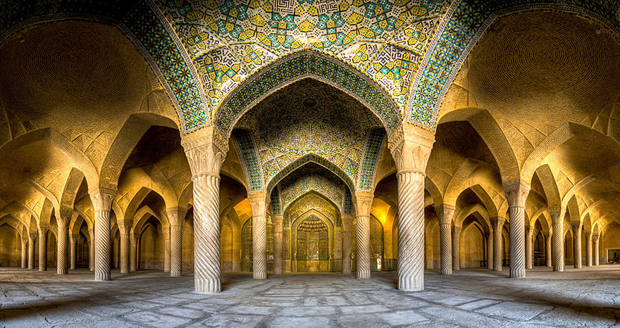 iran-temples-photography-mohammad-domiri-171.jpg