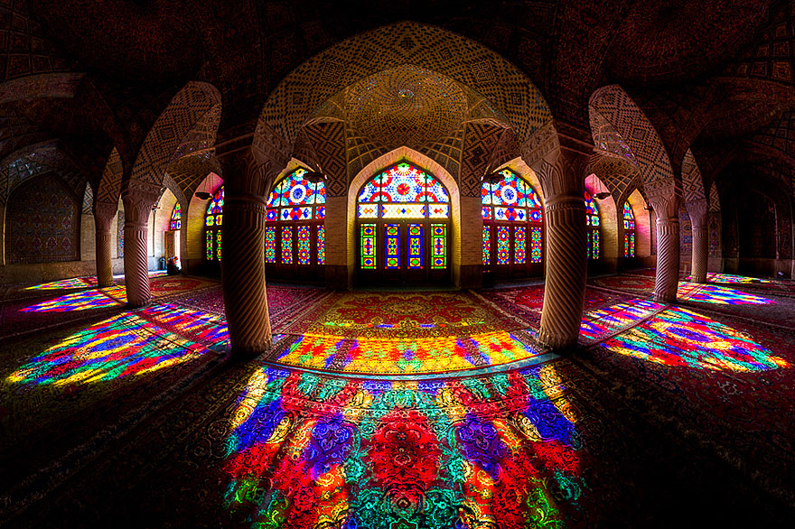 iran-temples-photography-mohammad-domiri-91.jpg