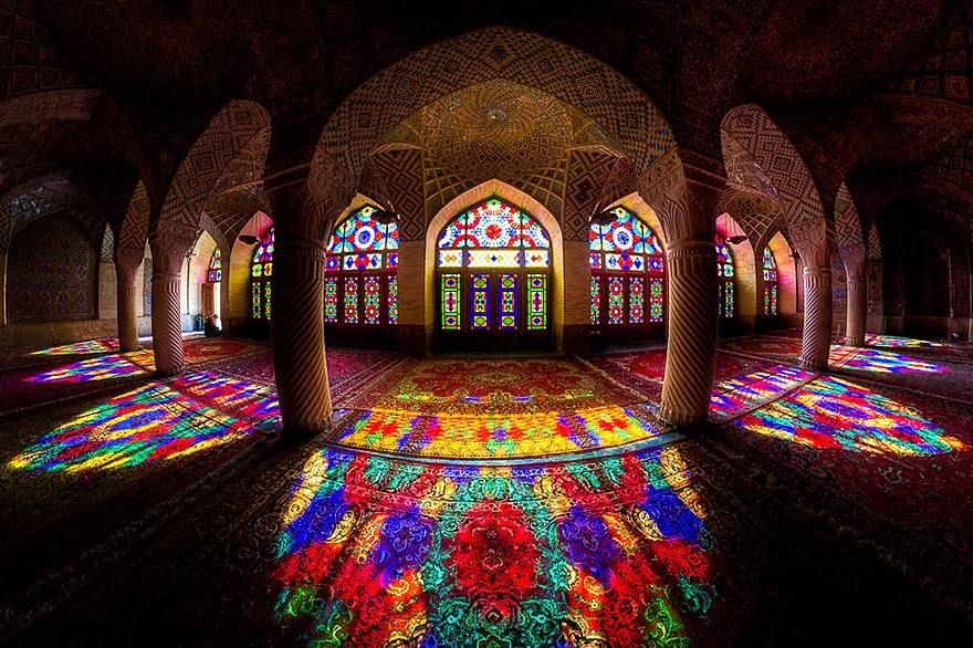 iran-temples-photography-mohammad-domiri-91.jpg
