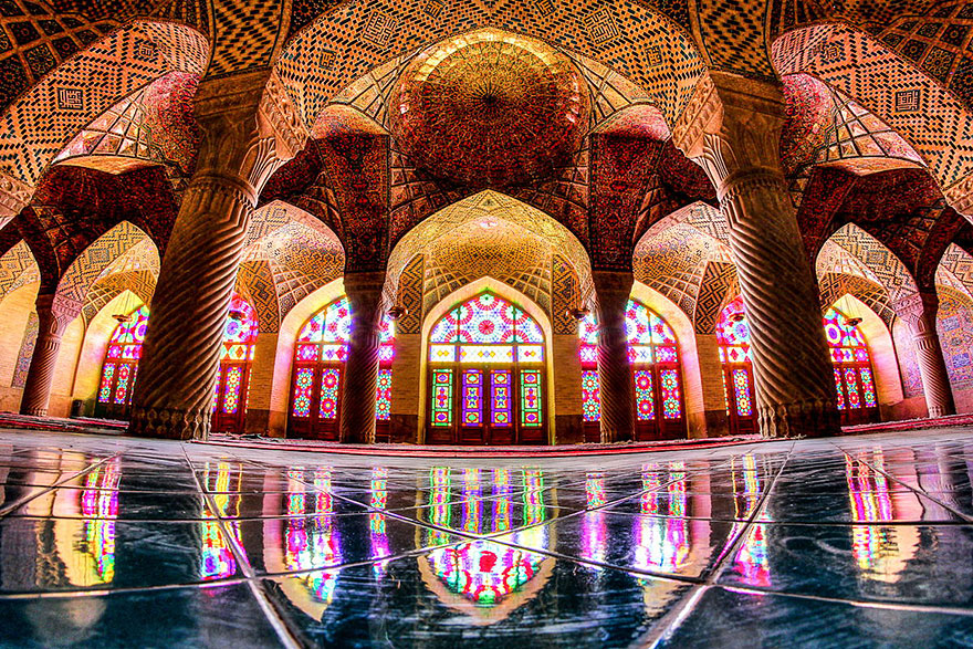 iran-temples-photography-mohammad-domiri-201.jpg