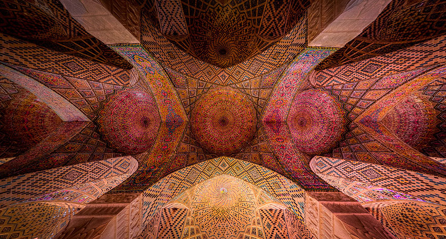 iran-temples-photography-mohammad-domiri-251.jpg